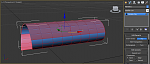 Clic en la imagen para ver su versión completa. 

Nombre: 6.png 
Visitas: 142 
Tamaño: 65.1 KB 
ID: 174693