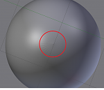Clic en la imagen para ver su versión completa. 

Nombre: error.png 
Visitas: 504 
Tamaño: 173.0 KB 
ID: 174707