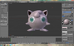 Clic en la imagen para ver su versión completa. 

Nombre: yigglypuff3.png 
Visitas: 1272 
Tamaño: 476.0 KB 
ID: 174721