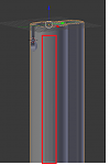 Clic en la imagen para ver su versión completa. 

Nombre: booleanerror.png 
Visitas: 298 
Tamaño: 21.7 KB 
ID: 174722