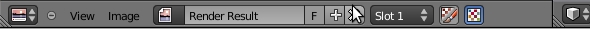 Nombre:  img2.1.jpg
Visitas: 1522
Tamaño: 11.8 KB