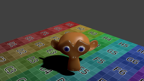 Nombre:  RenderSSS.png
Visitas: 1501
Tamaño: 124.2 KB