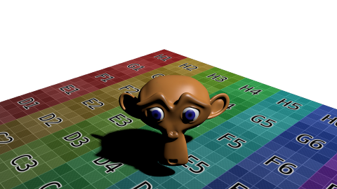 Nombre:  RenderColor.png
Visitas: 1434
Tamaño: 137.3 KB