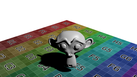 Nombre:  RenderGris.png
Visitas: 1388
Tamaño: 132.6 KB