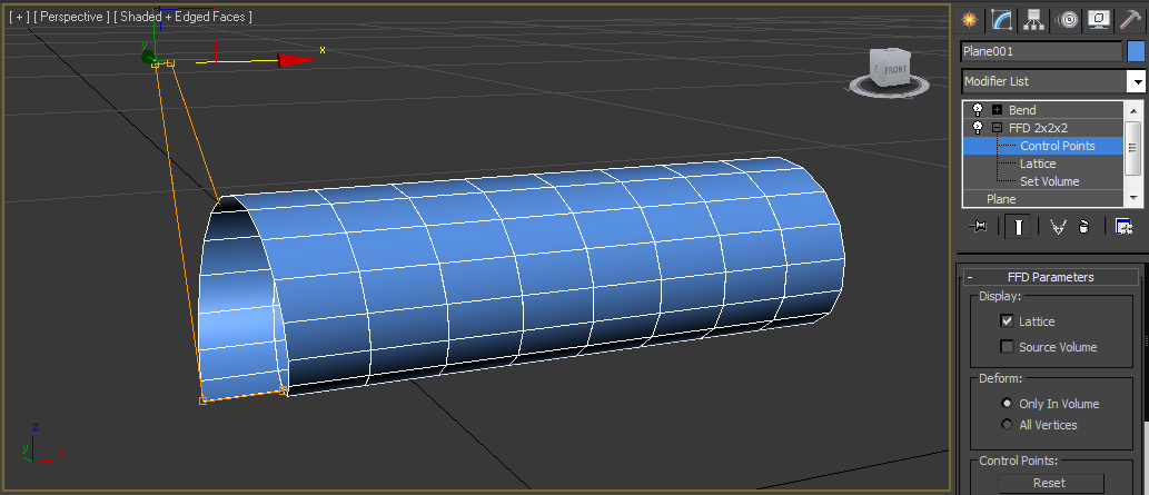 Nombre:  174690-3ds-max-modelado-inorganico-rpg-4.png
Visitas: 2014
Tamaño: 74.3 KB