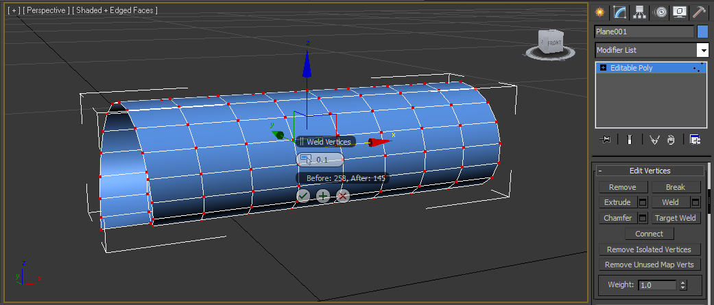 Nombre:  174692-3ds-max-modelado-inorganico-rpg-5.png
Visitas: 1986
Tamaño: 77.7 KB