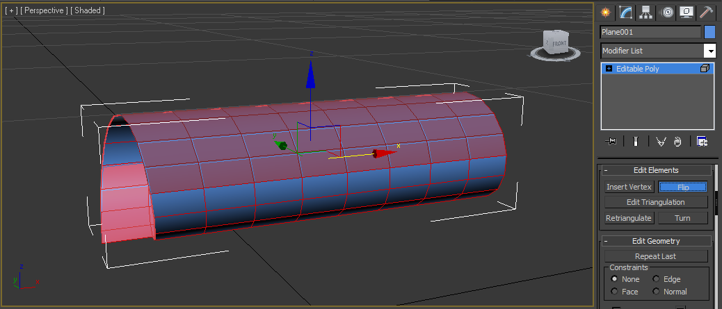 Nombre:  174693-3ds-max-modelado-inorganico-rpg-6.png
Visitas: 1964
Tamaño: 65.1 KB