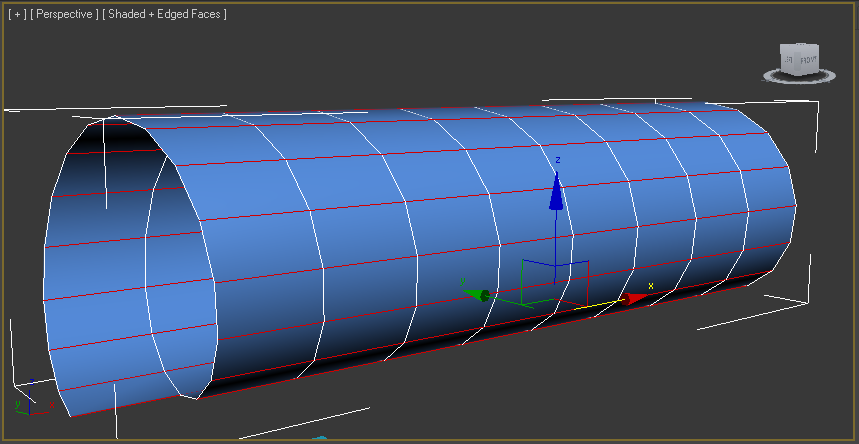 Nombre:  174694-3ds-max-modelado-inorganico-rpg-7.png
Visitas: 1865
Tamaño: 88.0 KB