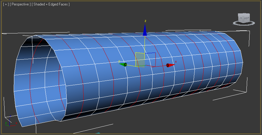 Nombre:  174695-3ds-max-modelado-inorganico-rpg-8.png
Visitas: 1886
Tamaño: 103.5 KB
