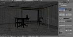 Clic en la imagen para ver su versión completa. 

Nombre: demo_scene_chapter_05.blend.png 
Visitas: 440 
Tamaño: 124.6 KB 
ID: 174781