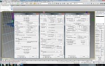 Clic en la imagen para ver su versión completa. 

Nombre: setup.jpg 
Visitas: 352 
Tamaño: 1.52 MB 
ID: 174785