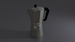 Clic en la imagen para ver su versión completa. 

Nombre: foto_cafetera_541.png 
Visitas: 496 
Tamaño: 2.19 MB 
ID: 174786
