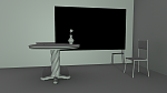 Clic en la imagen para ver su versión completa. 

Nombre: foto_libro_blender_253.png 
Visitas: 470 
Tamaño: 1.89 MB 
ID: 174788