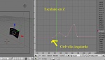 Clic en la imagen para ver su versión completa. 

Nombre: cc.jpg 
Visitas: 109 
Tamaño: 203.4 KB 
ID: 174817