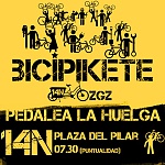 Clic en la imagen para ver su versión completa. 

Nombre: Bicipikete.jpg 
Visitas: 69 
Tamaño: 138.3 KB 
ID: 174820