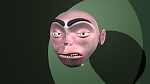 Clic en la imagen para ver su versión completa. 

Nombre: pruebas_finales_1.png 
Visitas: 160 
Tamaño: 1.49 MB 
ID: 174874