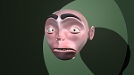 Clic en la imagen para ver su versión completa. 

Nombre: pruebas_finales_2.png 
Visitas: 110 
Tamaño: 1.48 MB 
ID: 174875