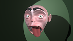 Clic en la imagen para ver su versión completa. 

Nombre: pruebas_finales_3.png 
Visitas: 126 
Tamaño: 1.48 MB 
ID: 174876