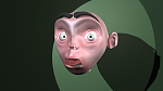 Clic en la imagen para ver su versión completa. 

Nombre: pruebas_finales_4.png 
Visitas: 112 
Tamaño: 1.49 MB 
ID: 174877