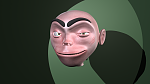 Clic en la imagen para ver su versión completa. 

Nombre: pruebas_finales_5.png 
Visitas: 120 
Tamaño: 1.48 MB 
ID: 174878