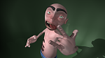 Clic en la imagen para ver su versión completa. 

Nombre: Pose1.png 
Visitas: 151 
Tamaño: 1.41 MB 
ID: 174879