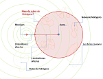 Clic en la imagen para ver su versión completa. 

Nombre: img.png 
Visitas: 1012 
Tamaño: 272.1 KB 
ID: 174882