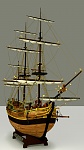 Clic en la imagen para ver su versión completa. 

Nombre: bounty render 33_b.jpg 
Visitas: 372 
Tamaño: 325.5 KB 
ID: 174883