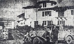 Clic en la imagen para ver su versión completa. 

Nombre: Rutherford en uno de sus Cadillacs frente a Beth Sarim.jpg 
Visitas: 659 
Tamaño: 437.2 KB 
ID: 174892