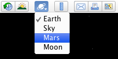 Nombre:  Google Earth en el planeta Marte.png
Visitas: 827
Tamaño: 5.9 KB