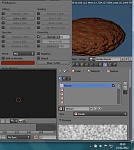 Clic en la imagen para ver su versión completa. 

Nombre: clouds.jpg 
Visitas: 1450 
Tamaño: 231.7 KB 
ID: 174911