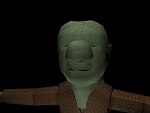 Clic en la imagen para ver su versión completa. 

Nombre: face.jpeg 
Visitas: 706 
Tamaño: 78.8 KB 
ID: 174934