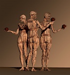 Clic en la imagen para ver su versión completa.&nbsp;

Nombre: grqas.jpg&nbsp;
Visitas: 735&nbsp;
Tamaño: 423.7 KB&nbsp;
ID: 174945