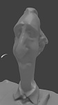 Clic en la imagen para ver su versión completa. 

Nombre: personaje.jpg 
Visitas: 170 
Tamaño: 27.5 KB 
ID: 174946