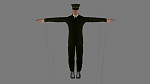 Clic en la imagen para ver su versión completa. 

Nombre: generalmcnigan1.png 
Visitas: 121 
Tamaño: 54.6 KB 
ID: 174951