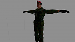 Clic en la imagen para ver su versión completa. 

Nombre: igor.png 
Visitas: 113 
Tamaño: 89.4 KB 
ID: 174952