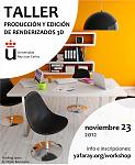 Clic en la imagen para ver su versión completa. 

Nombre: CARTEL2.png 
Visitas: 103 
Tamaño: 1.06 MB 
ID: 174956