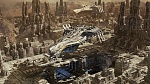 Clic en la imagen para ver su versión completa. 

Nombre: SciFi_Scene.jpg 
Visitas: 2880 
Tamaño: 212.6 KB 
ID: 174959