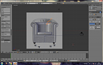 Clic en la imagen para ver su versión completa. 

Nombre: sillon3.png 
Visitas: 484 
Tamaño: 432.2 KB 
ID: 174962
