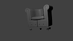 Clic en la imagen para ver su versión completa. 

Nombre: sillon4.png 
Visitas: 381 
Tamaño: 38.1 KB 
ID: 174963