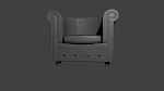Clic en la imagen para ver su versión completa. 

Nombre: Render sillon.png 
Visitas: 181 
Tamaño: 95.9 KB 
ID: 174974