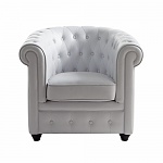 Clic en la imagen para ver su versión completa. 

Nombre: sillon_cambridge1b.jpg 
Visitas: 10973 
Tamaño: 17.7 KB 
ID: 174975