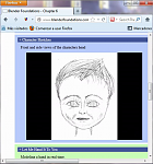 Clic en la imagen para ver su versión completa. 

Nombre: boceto_frontal.png 
Visitas: 265 
Tamaño: 187.3 KB 
ID: 174989