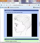 Clic en la imagen para ver su versión completa. 

Nombre: boceto_lateral.png 
Visitas: 232 
Tamaño: 187.8 KB 
ID: 174990