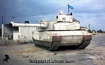 Clic en la imagen para ver su versión completa. 

Nombre: Checkpoint Pierre.jpg 
Visitas: 207 
Tamaño: 2.26 MB 
ID: 175014