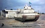 Clic en la imagen para ver su versión completa. 

Nombre: Checkpoint Pierre2.jpg 
Visitas: 209 
Tamaño: 2.26 MB 
ID: 175023