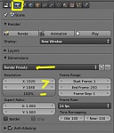 Clic en la imagen para ver su versión completa. 

Nombre: Render.jpg 
Visitas: 460 
Tamaño: 88.1 KB 
ID: 175027