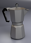 Clic en la imagen para ver su versión completa. 

Nombre: CAFETERA01.png 
Visitas: 396 
Tamaño: 848.6 KB 
ID: 175035