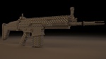 Clic en la imagen para ver su versión completa. 

Nombre: scar-h_51.jpg 
Visitas: 348 
Tamaño: 1.15 MB 
ID: 175058