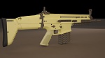 Clic en la imagen para ver su versión completa. 

Nombre: scar-h_52.jpg 
Visitas: 384 
Tamaño: 1.19 MB 
ID: 175096