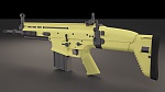 Clic en la imagen para ver su versión completa. 

Nombre: scar-h_53.jpg 
Visitas: 733 
Tamaño: 945.6 KB 
ID: 175097